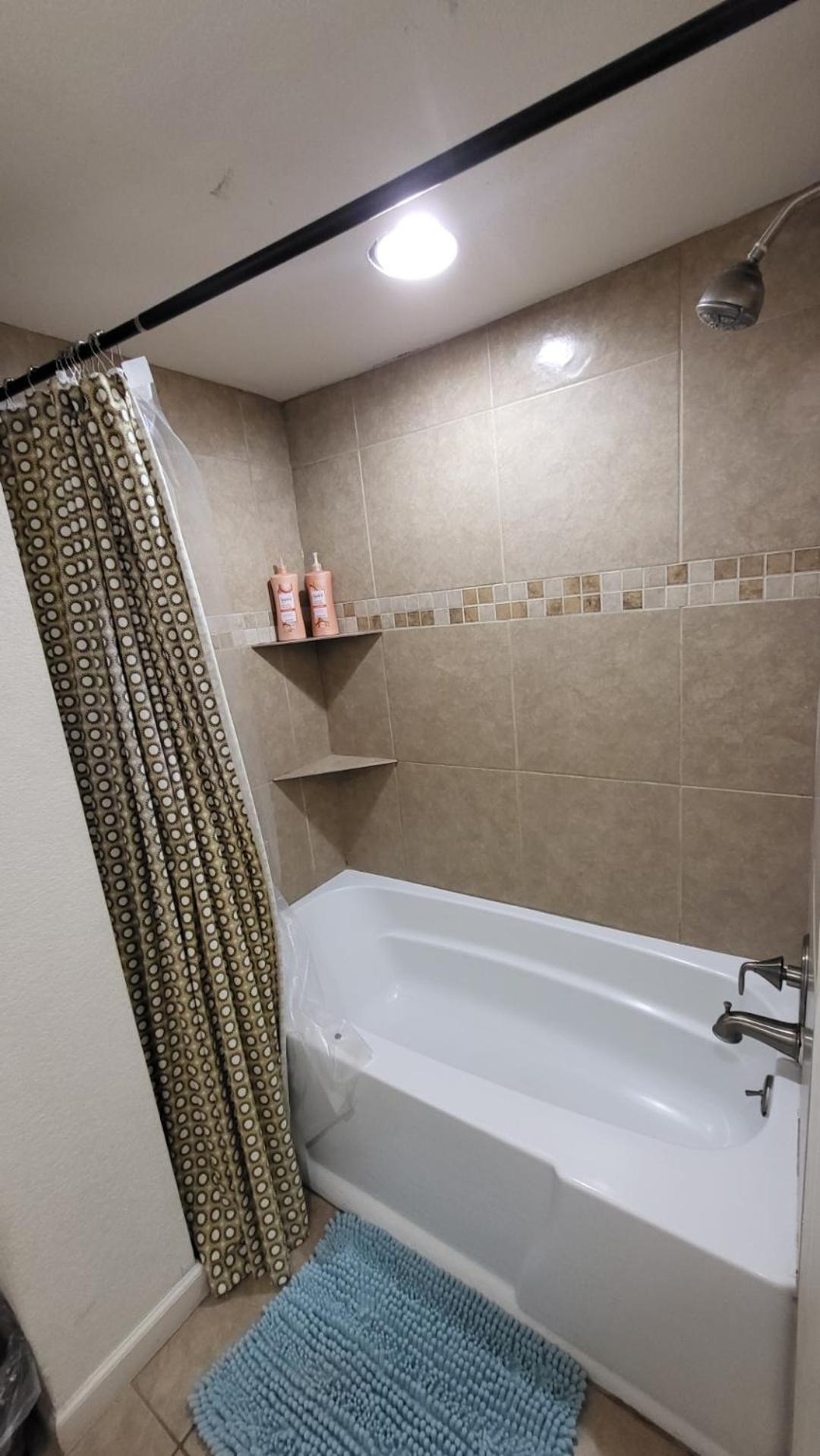פיניקס U1 - Entire 2 Bedroom Apt In Dt Phx With Pkg מראה חיצוני תמונה
